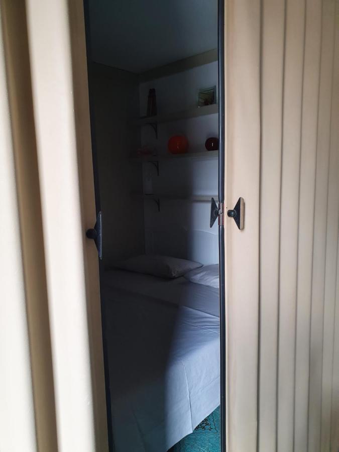 Venice Lagoon Suite 基奥贾 外观 照片