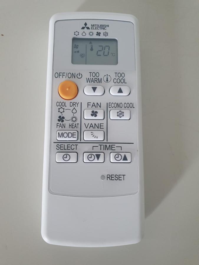 Venice Lagoon Suite 基奥贾 外观 照片